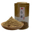 250g Organic Dendrobium Stem Powder - Shihu Herbal (Dendrobii) | Natural