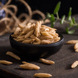 Maidong Tea Canned Bulk Wholesale Soup Tea Dried Herbal Tea Packaging