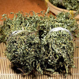 Herba Dried Phyllanthi Urinariae, Underleaf pearl, Phyllanthus urinaria Linn