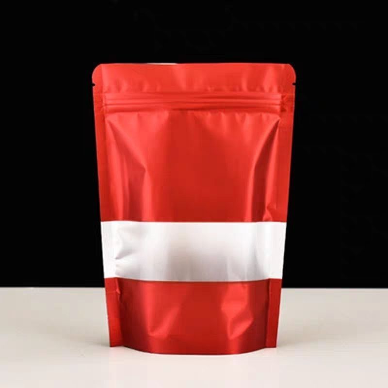 Anxi Tie Guan Yin Oolong Tea Premium Orchid Fragrance Loose Leaf