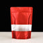 Anxi Tie Guan Yin Oolong Tea Premium Orchid Fragrance Loose Leaf