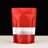 Anxi Tie Guan Yin Oolong Tea Premium Orchid Fragrance Loose Leaf