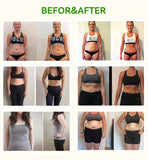 3g*14 Packs Slimming Herbal Tea for Weight Loss Natural 14 Day Detox Tea