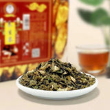 Healthy Tea Yisheng Tea 150g Vine Tea Sweet Box 30 Small Packets