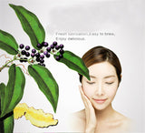 Extract Powder Pure Nature Organic Traditional Herbs Poria Cocos Fuling Tuckahoe