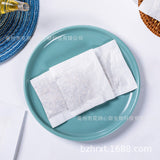 Mulberry leaves chrysanthemums bitter buckwheat tea bags health corn whisker tea