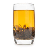 Pure natural high-quality Chinese Wuyi Rou Gui Oolong Tea Loose Leaf 225g