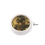 New Arrival Dandelion Tea Dandelion Dried Flower Changbaishan Dandelion Tea 50g