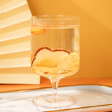 Kumquat Pear Pineapple Fruit Tea Freeze Dried Bags Live Stream Hot