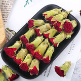 Getrocknete Nelken Coneflower Bulk Kräutertee 500g