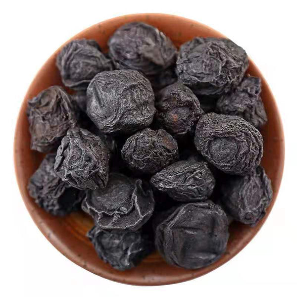 New Dried Plums Non-Smoked New Dried Plums Medicinal Purposes 500g/1.1lb