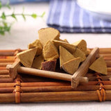 Organic Dried Eight Immortals Fruit Ba Xian Guo Chinese Throat Lozenge