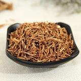 Driedgentian root Long Dan Cao Herb Gentiana Radix Medicinal Chinese Herbs 250g