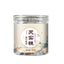 Job's Tear Lotus Seeds Gravy Cake Poria Yam Kudzu Gorgonzola Adzuki Beans 250g