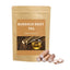 Herbal Tea Dried Burdock Root Cut Slice Burdock Root Tea in Bulk 500g/1.1LB