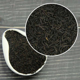 Keemun Black Tea Sweet Honey Aroma Qimen Hongcha Kung Fu Premium