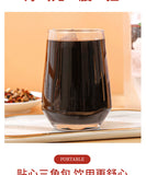 Ginseng Eight Treasure Tea 125g 25 Bags Chinese Wolfberry Yam Herbal