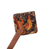 250gChenpi White Tea Shoumei Old White Tea Xinhui Chenpi Individual Small Bubble