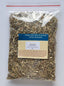 Tisane d'absinthe PREMIUM 100g Artemisia absinthium herbe séchée