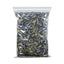 8.8oz Dried Butterfly Pea Tea Flower Pure Organic Natural Herbal Blue Drink tea