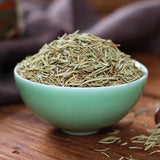 Hot Selling Dried Herbs Rosemary Herbal Tea Healthy Natural Dried Flower Tea