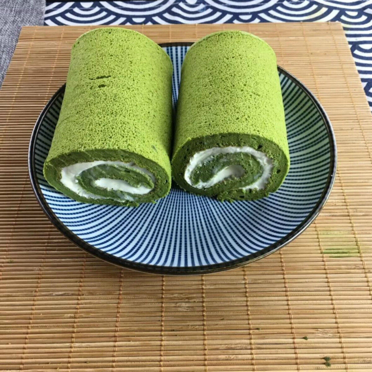 Matcha Tee Pulver 80g Abnehmen Tee Bio Grüner Tee Kraut Gesundes Getränk