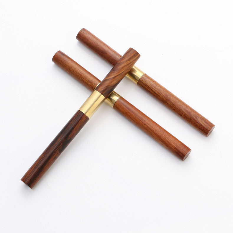 Puer Knife Tea Knife Tea Cone Needle For Breaking Prying Tea Accessories Tools