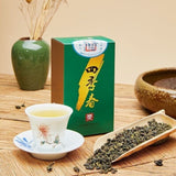 Si Ji Chun Oolong Tea Taiwan High Mountain Cold Brew Milk Tea Ideal Fragrant