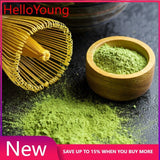Japanese Matcha Green Tea 100g Matcha Powder