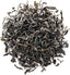 Taiwan High Mountain Green Tea - 100g
