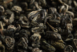 500g Yunnan green tea before spring tea No. 10 Biluochun loose tea tea