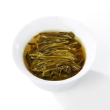 Spring High Mountain Tie Guan Yin Oolong Tea Premium Orchid Aroma Loose Leaf