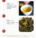 Loose Leaf Fragrant 150g Premium High Mountain Jin Xuan Milk Oolong Tea