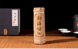192G 24PCS Yunnan Menghai Pu-erh Small Tea Column Mini Linglong Small Cakes