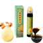 Loquat Autumn Pear Paste Moisturize Throat 130g Pipa Qiu Li Gao枇杷秋梨膏 青源堂雪梨膏 润喉润肺