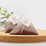 Corn Silk Tea Herbal Tea 150g