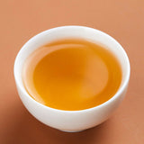 八马茶叶 武夷山特级金骏眉红茶 Wuyi Mountain Jinjunmei Black Tea Hongcha Natural Healthy Tea