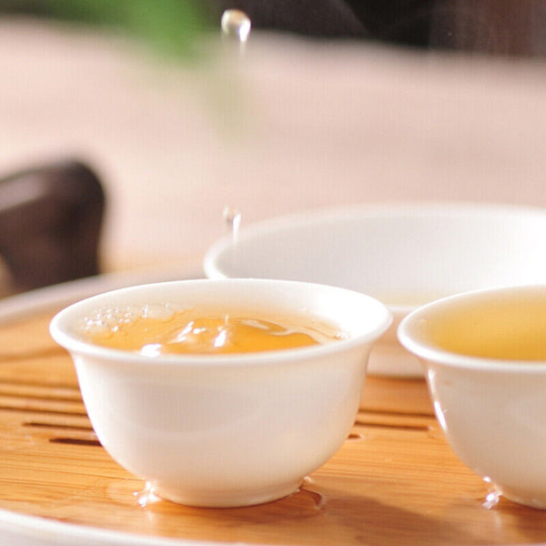 Feng Huang Duck Feces Aroma Oolong Tea 500g Green Tea Phoenix Dancong Yashixiang