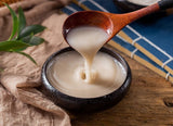 200g Premium Quality, Food Grade, Natural Supplement Edible Eggshell Powder