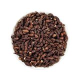 Cyperi Rhizoma Powder Chinese Herbal Medicine Prepared Powder