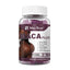 100% Natural Maca Root Plus Butt Firming BBL-Gummies for Butt Hips Enlargement