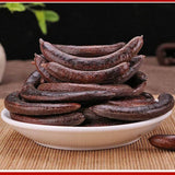 500g Soap horn Powder, Gleditsia sinensis Powder, Zao Jiao Powder, Saponaria