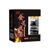 Adult Male Nourishing Diet Yellow Essence Cortex Eucommia Ulmoides Flower Tablet