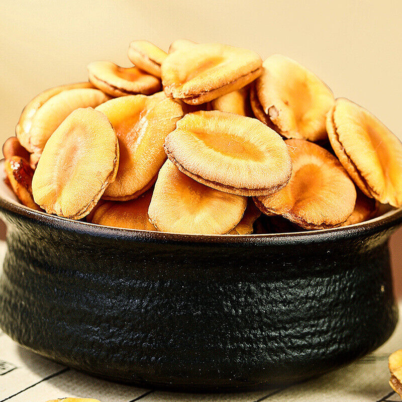 Malva nut tree and chrysanthemum, Monk Fruit Chronic Throat Moisturizing Tea