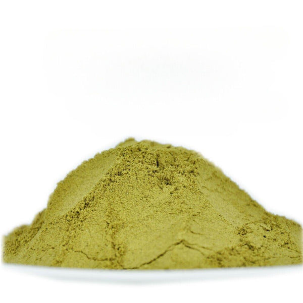 HELLOYOUNG Pure Celery  Ground Powder 1KG NET - Pure,Strong Flavour