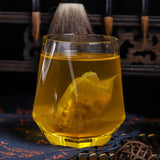 Red Bean Coix Seed Tea Adzuki Bean Coix Herbal Tea for Detox