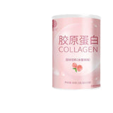 Collagen peptide small molecule peptide fish collagen peptide powder 3g*20 bags