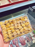 50g Toad Oil Snow Frog Thread Oil Forest Frog Oil Dry Forest Frog Oil Snow Frog