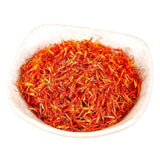 New Saffron Herbal Medicine Grass Saffron Foot Bath Foot Soak 500g