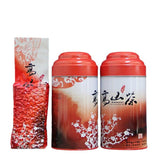 High Mount Oolong Tea Alishan Milk Oolong Tea Jinxuan Granules Oolong Tea 150g